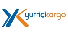 Yurtiçi Kargo