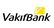 Vakıfbank