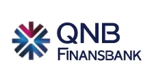 QNB Finansbank