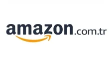 Amazon Türkiye Entegrasyonu
