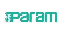 Parampos