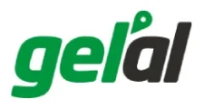 Gelal Kargo