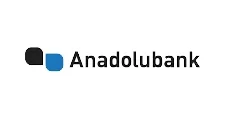 Anadolubank