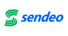 Sendeo